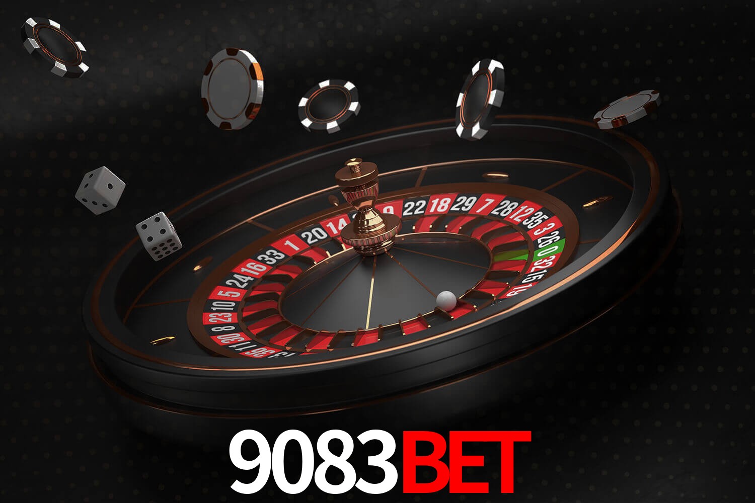 9083bet login