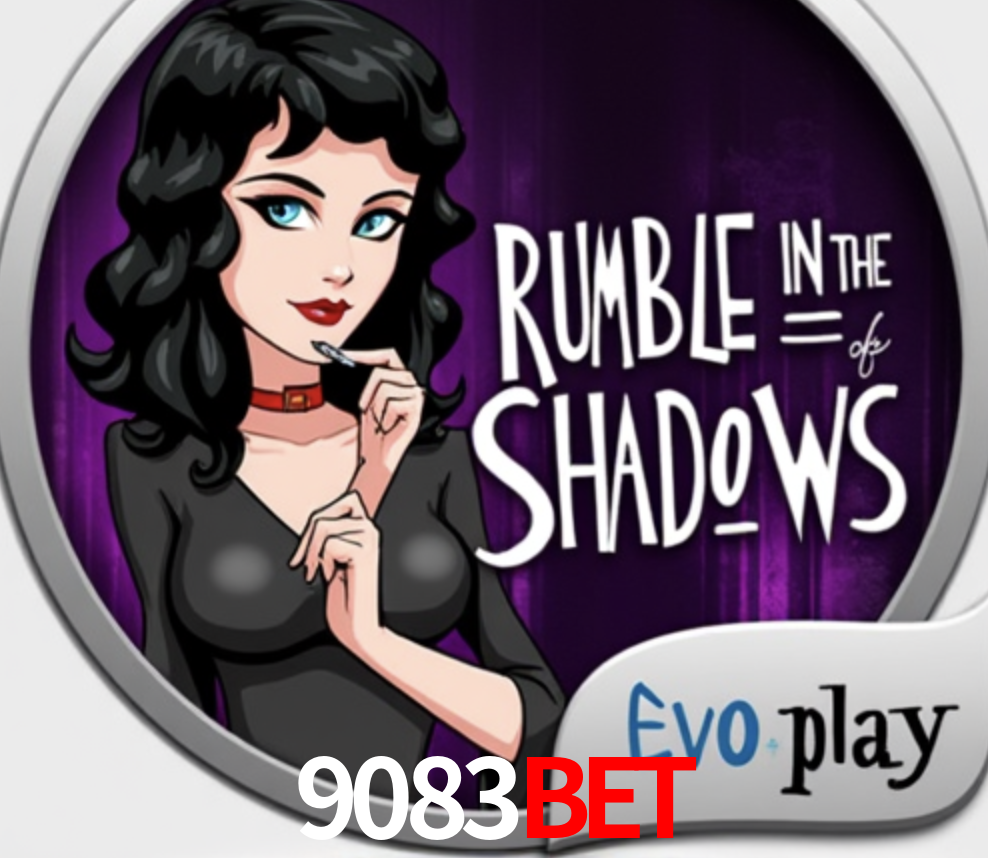 Quick Registration 9083bet