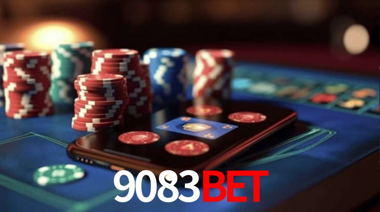 Estratégias Crash Games 9083bet