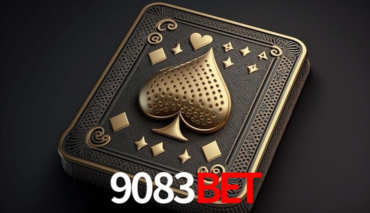 Avaliações dos Jogadores 9083bet