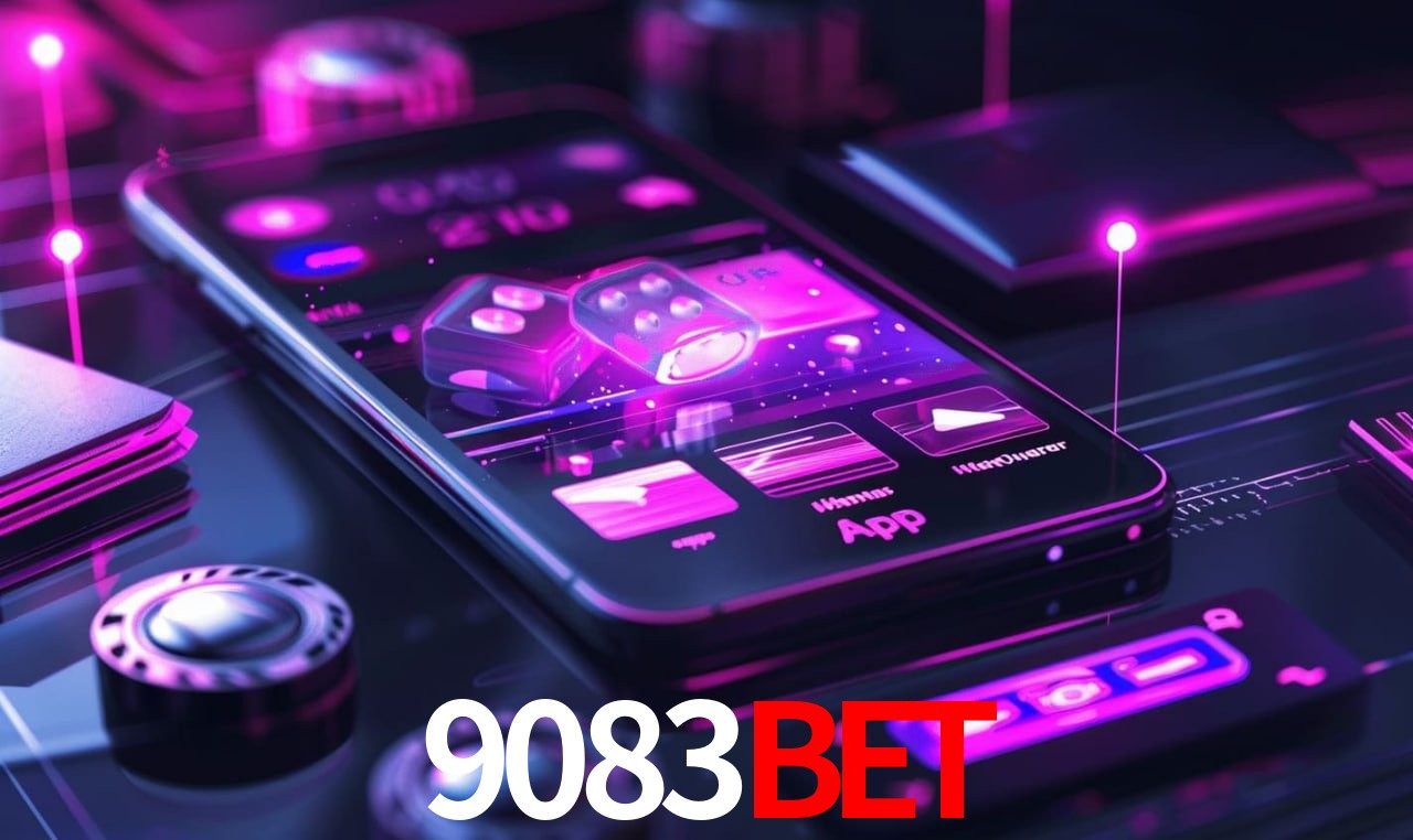 Crash Games Strategies 9083bet