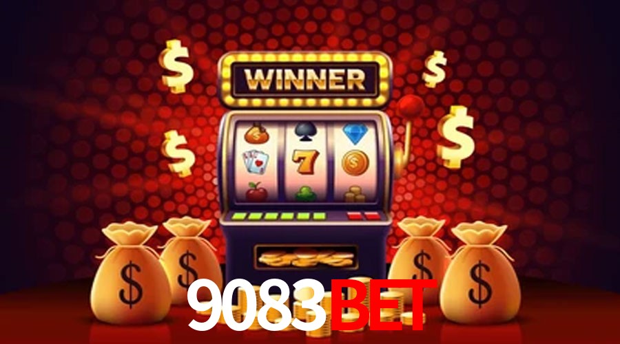 Games Directory 9083bet