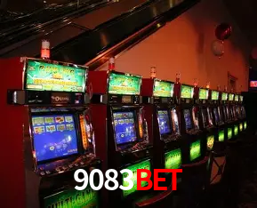 Weekend Specials 9083bet