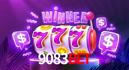 Apostas Esportivas na 9083bet: Um Guia Completo