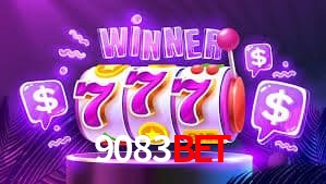 Basketball Betting 9083bet