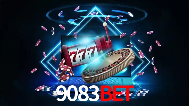 Segurança 2FA 9083bet