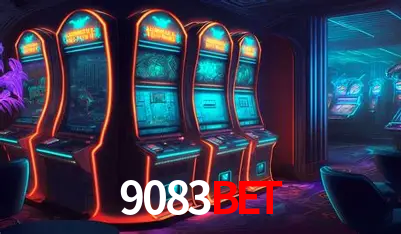 Descubra a Essência do 9083bet: Nossa História e Compromissos