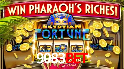 Descubra a Magia dos Jogos de Arcade no 9083bet