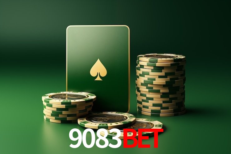 Aviator Game 9083bet