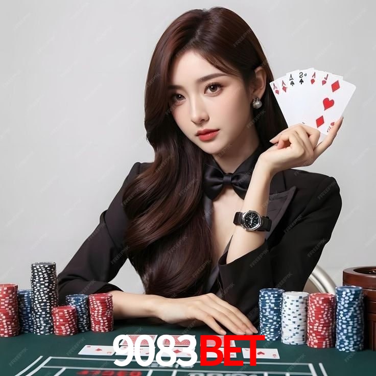 Especiais de Fim de Semana 9083bet