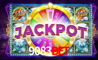 Flash Promotion 9083bet