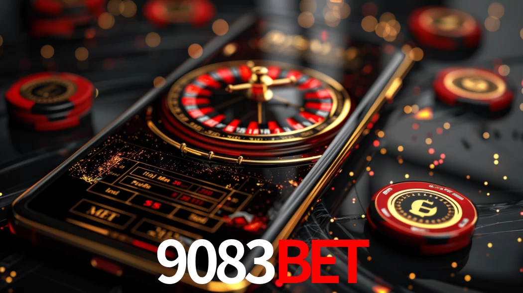 Game Statistics 9083bet