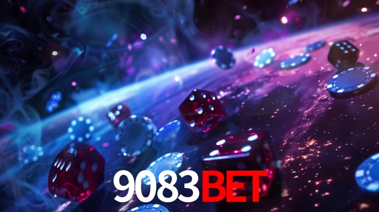 Player Reviews 9083bet
