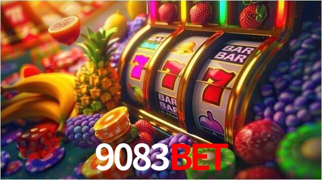 Security Systems 9083bet
