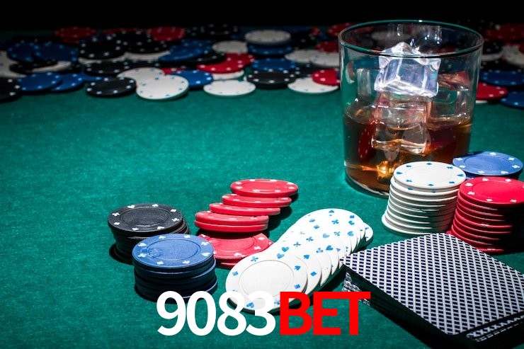 Jogo Spaceman 9083bet