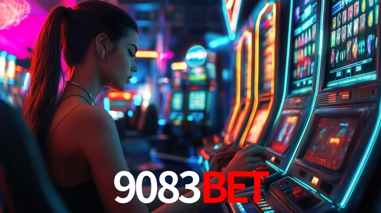 9083bet,9083bet.com