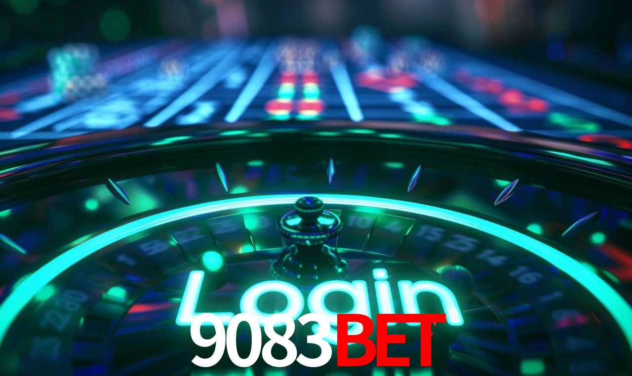 Estatísticas Esportivas 9083bet