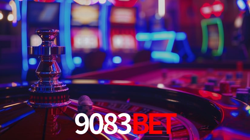9083bet
