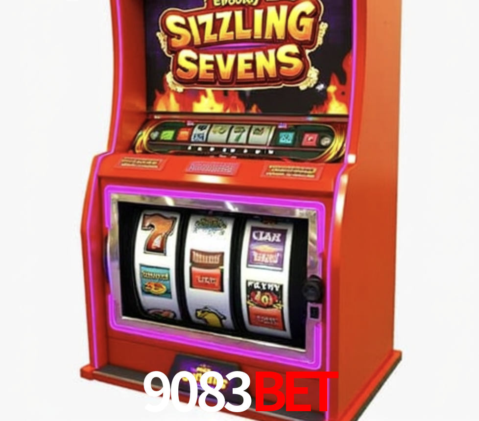 2FA Security 9083bet