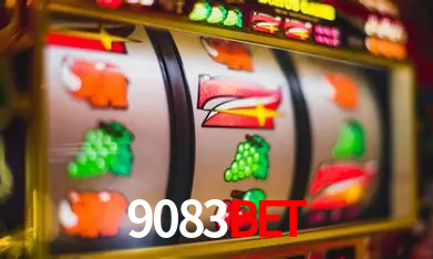 Desvendando o Mundo dos Jogos Virtuais na 9083bet