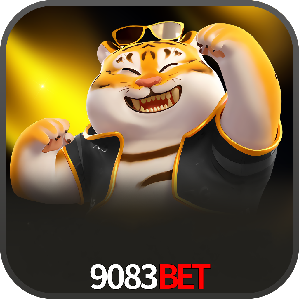 9083bet